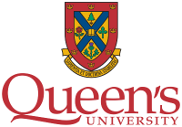 Queen's University