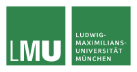 Ludwig-Maximilian-Universität München