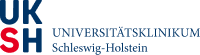 Universitätsklinikum Schleswig-Holstein