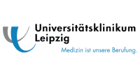 Universitätsklinikum Leipzig