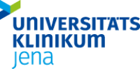 Universitätsklinikum Jena