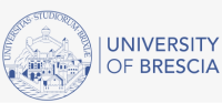 University of Brescia