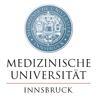 Medizinische Universität Innsbruck