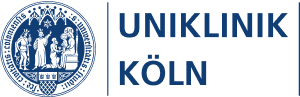 Uniklinik Köln