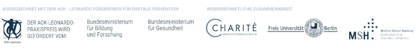 Wissenschaftliche Kooperationen