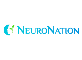La science derrière NeuroNation