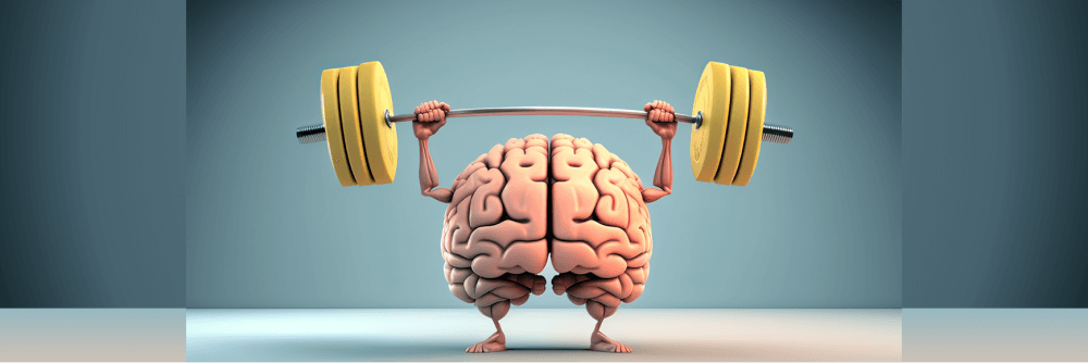 Aufgrund Seiner Genauen Analysefähigkeit Und Seiner Schnellen Auffassungsgabe www.neuronation.com