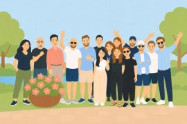 Unser Team